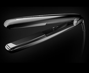 Hair straighteners from Kaffee Kream Hairdressers Coventry